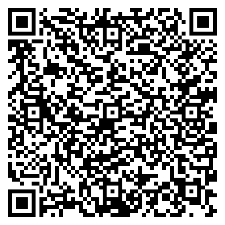 QR code 51040320000000