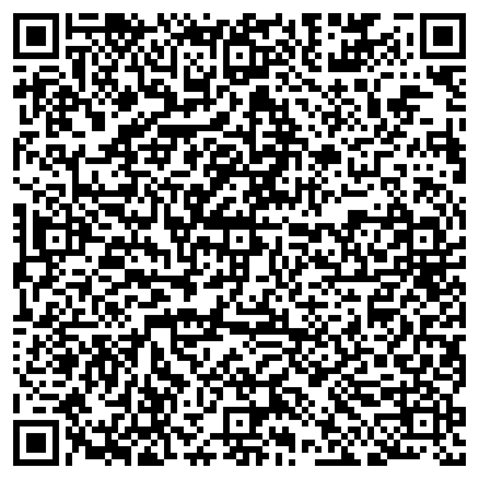 QR code 18114599100000