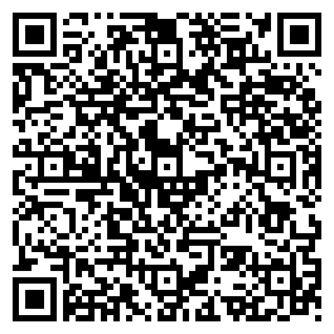 QR code 39032872900000