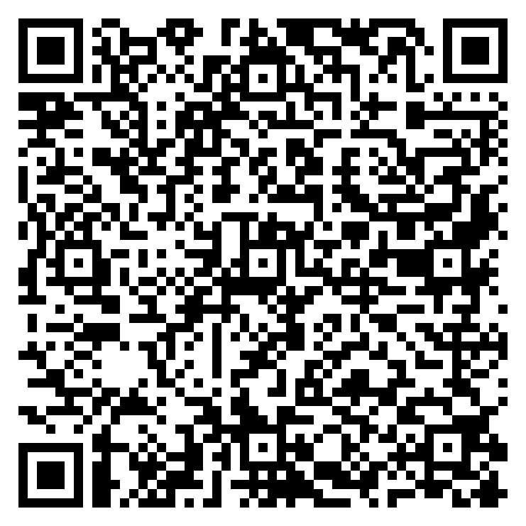 Prywatny Gabinet Lekarski lek. Jarosław Kowalski QR code QR code 97039246300000