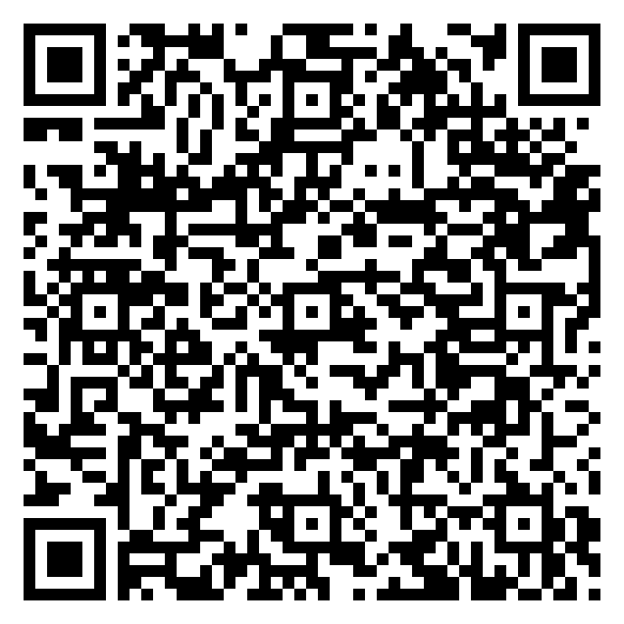 QR code 21100200400000