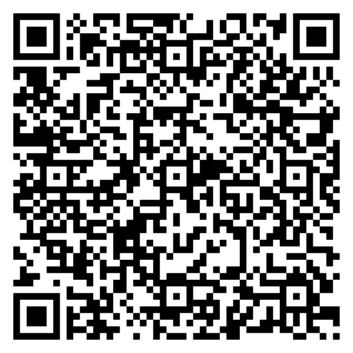QR code 47320383400000
