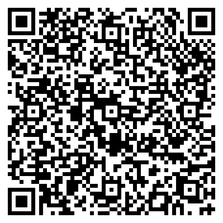 QR code 12017062800000