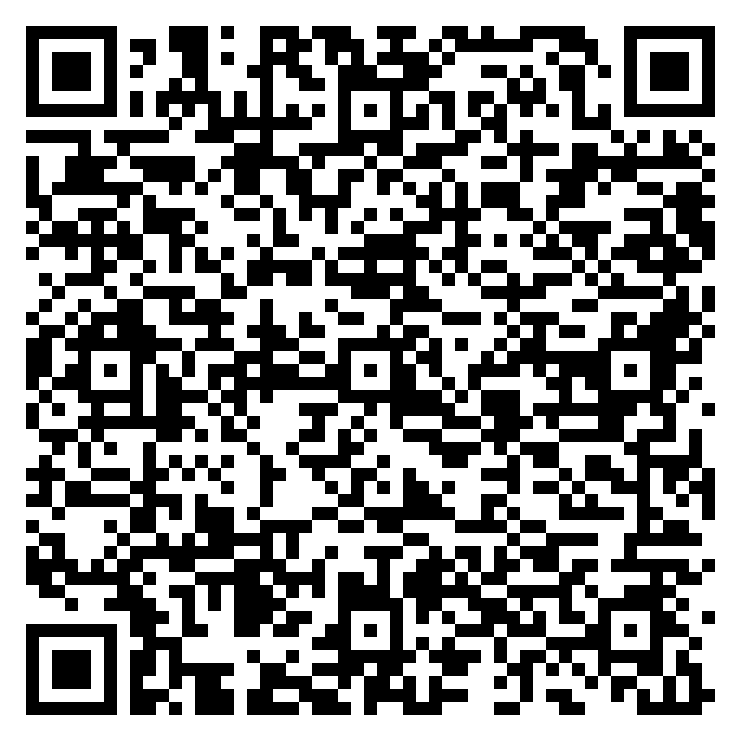 QR code 53243588400000
