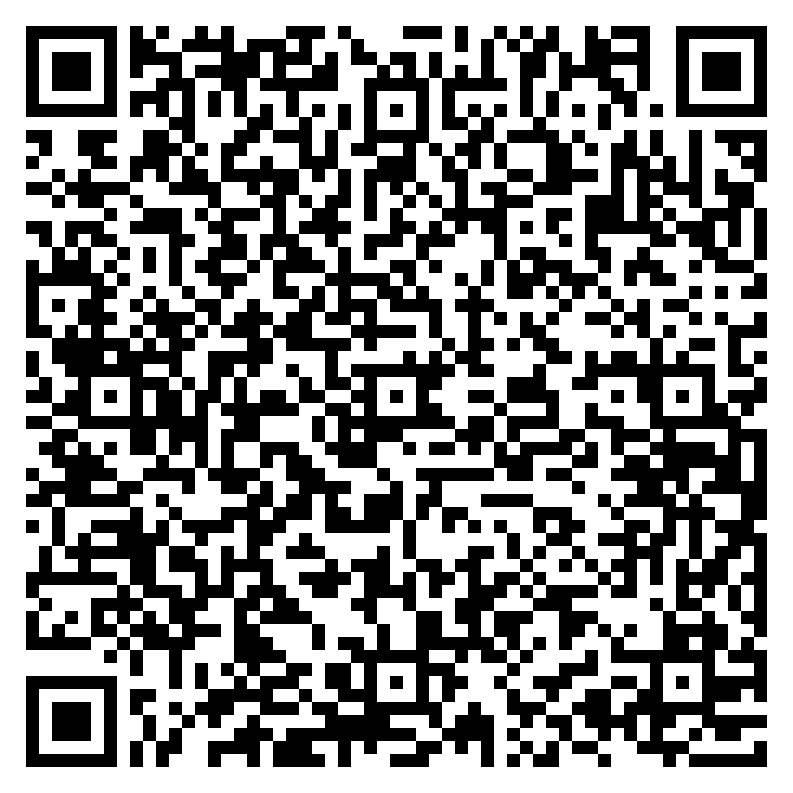 QR code 69179254300000