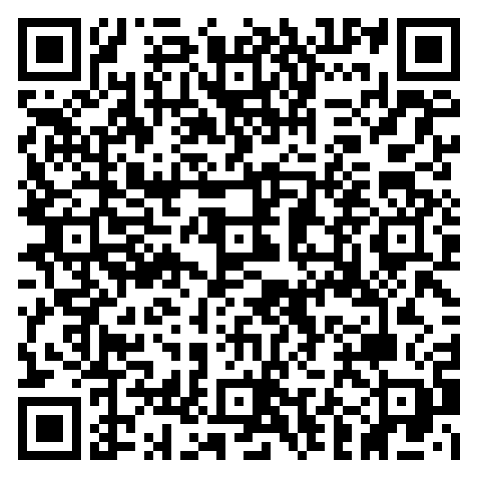 Prywatny Gabinet Lekarski lek. med. Bożena Sałata QR code QR code 18029434100000