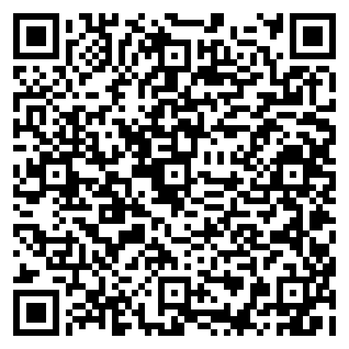 QR code 95029020600000