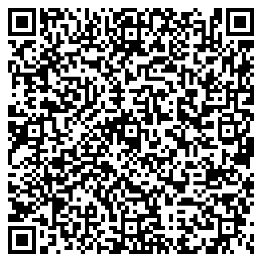 QR code 51037003800000