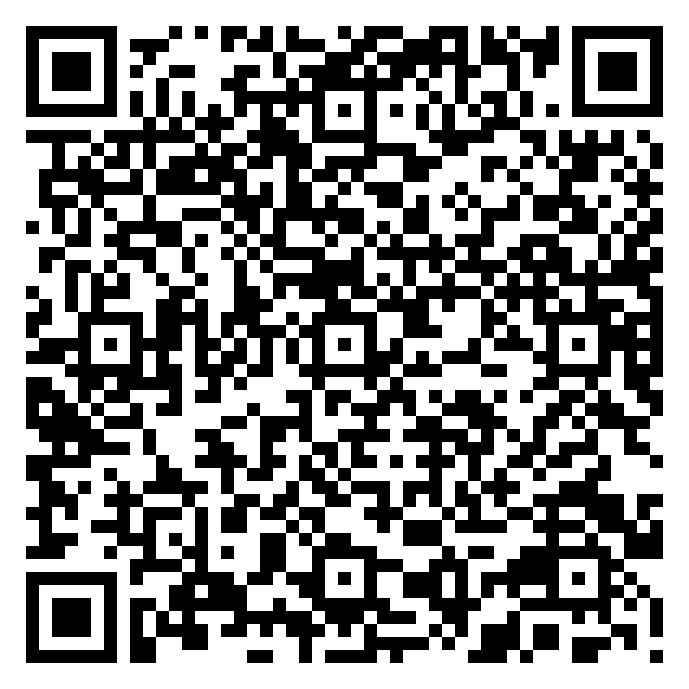 QR code 85164914400000