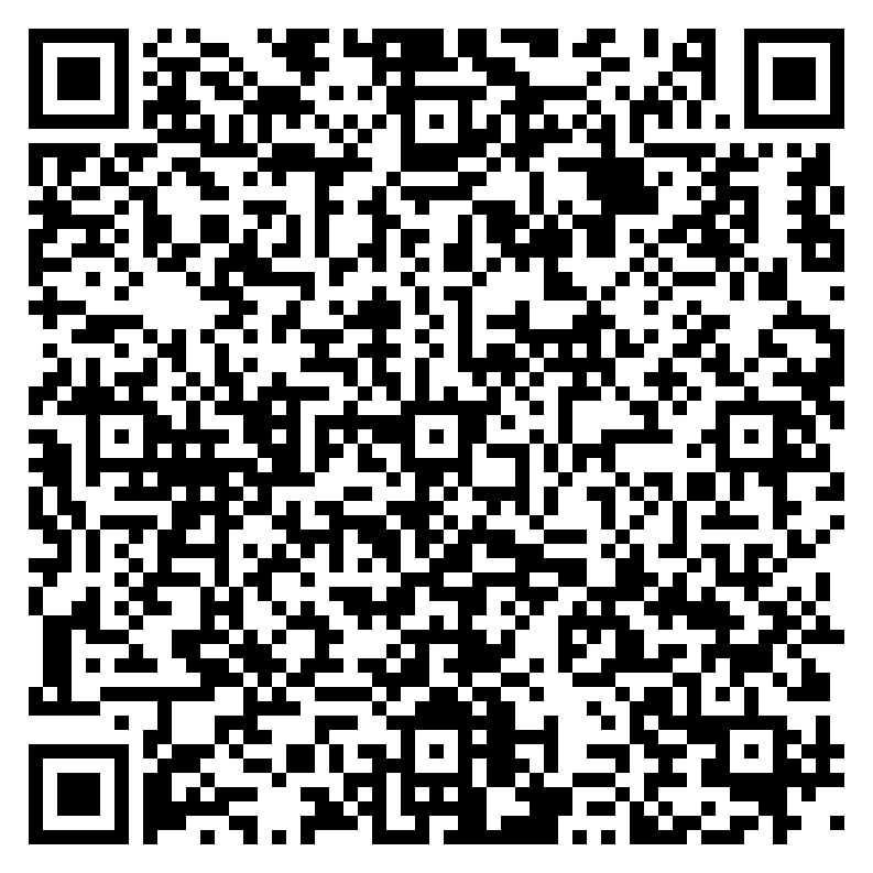 QR code 69167892000000