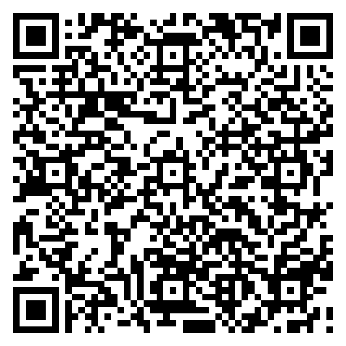 QR code 29117073600000