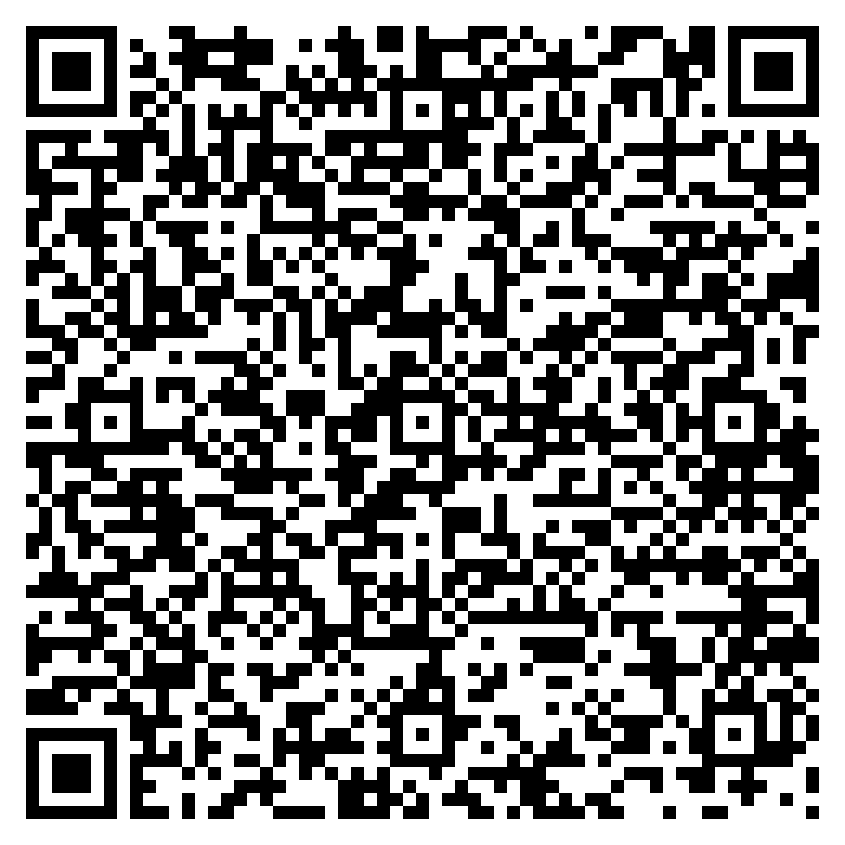 QR code 75014987900000