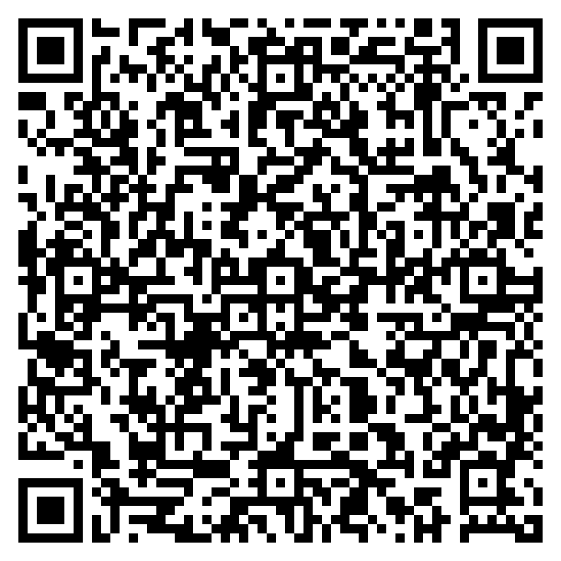 QR code 33034337400000