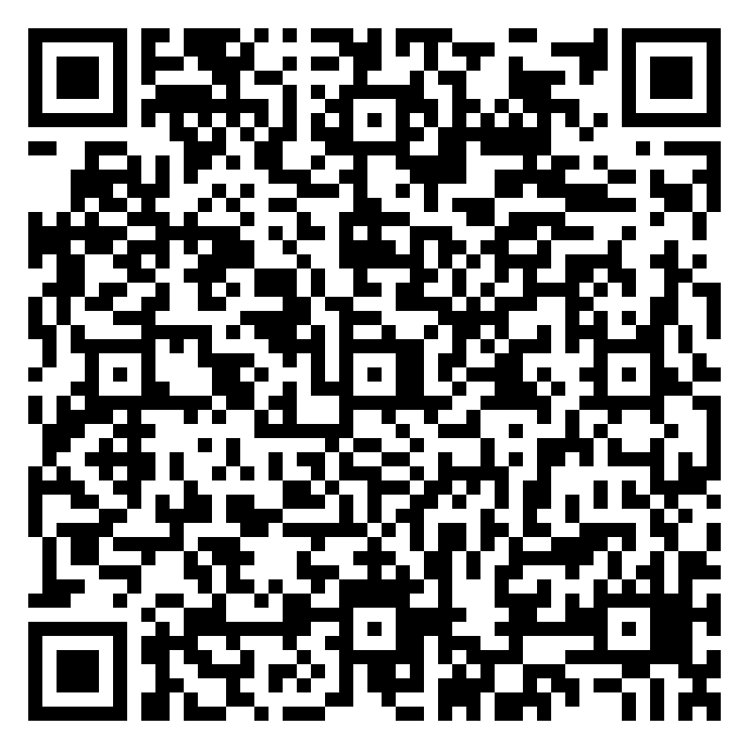 QR code 53154386700000