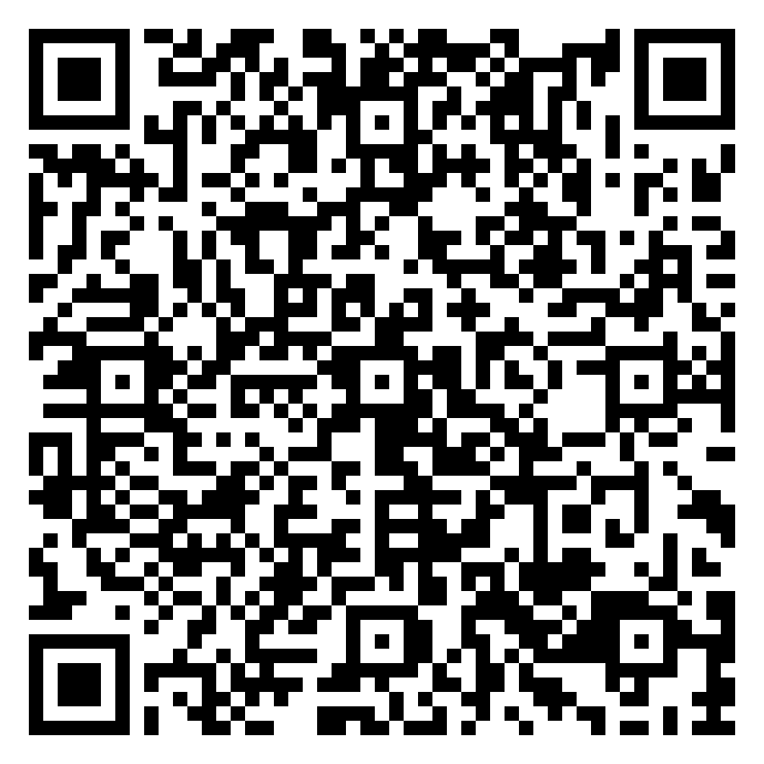 QR code 39026634200000