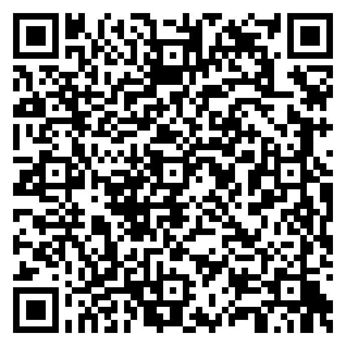 QR code 24082950500000