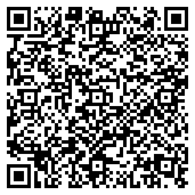 QR code 29112186700000
