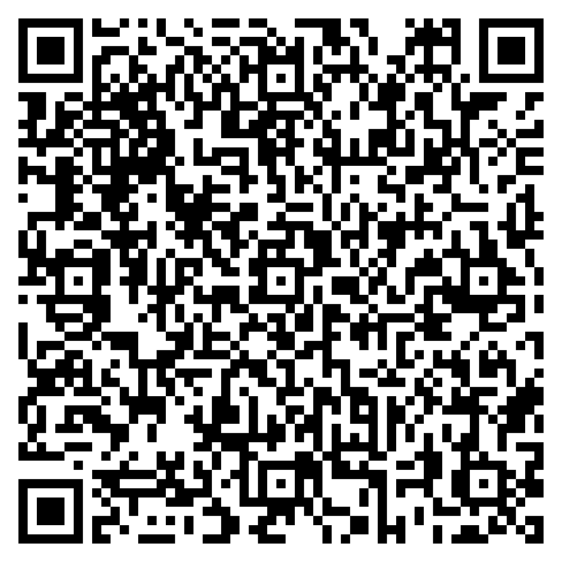 QR code 37045547800000