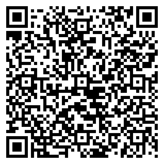 QR code 29111939100000