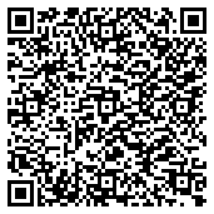 QR code 61101295800000