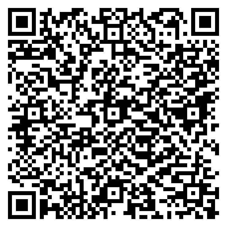 Prywatny Gabinet Lekarski lek.med. Witold Kucharski QR code QR code 69051396600000