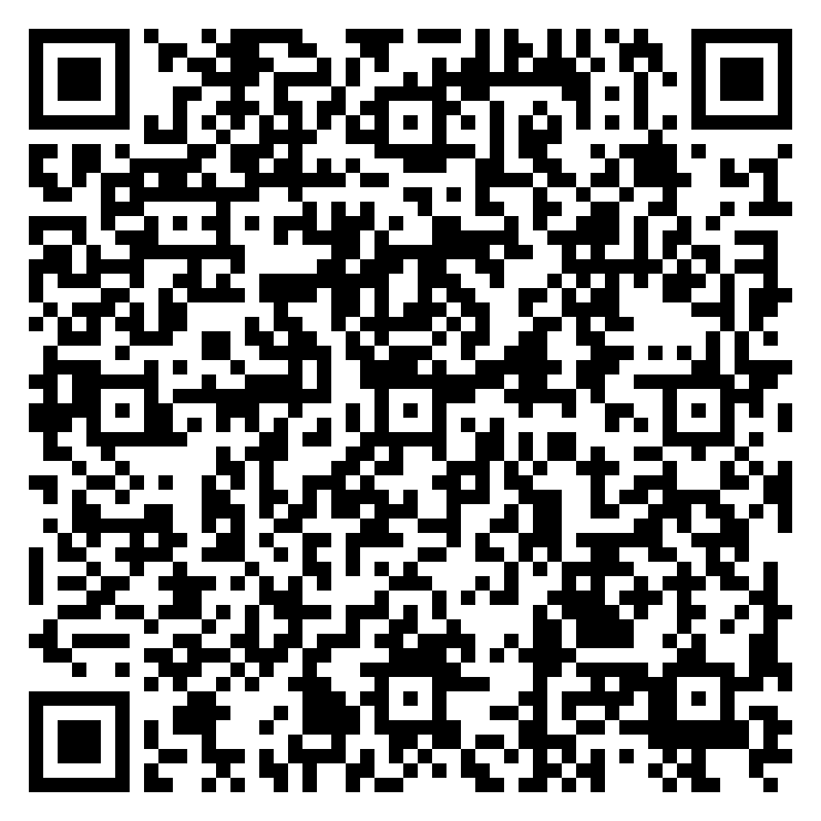 QR code 75008975200000