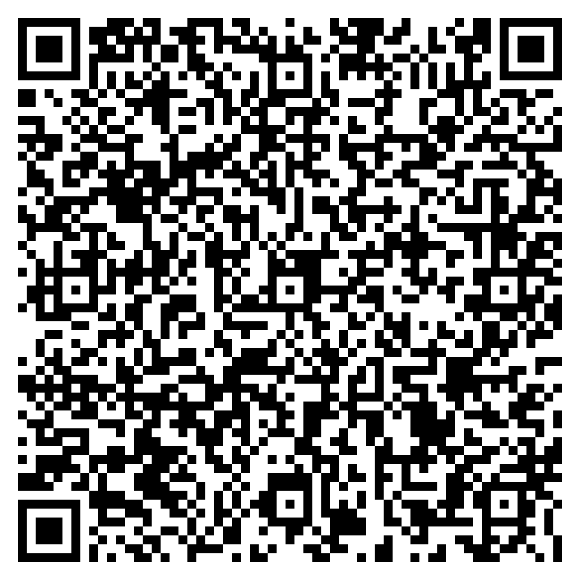 QR code 18114598500000