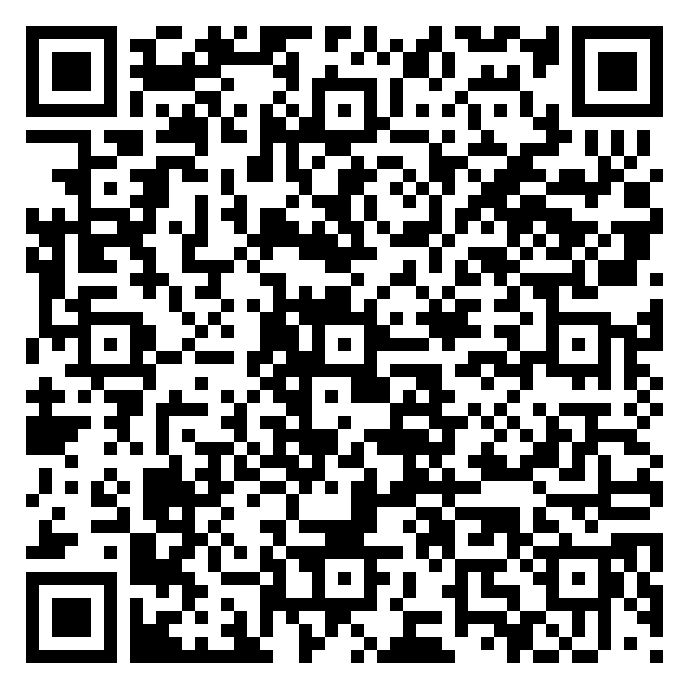 QR code 39059937400000