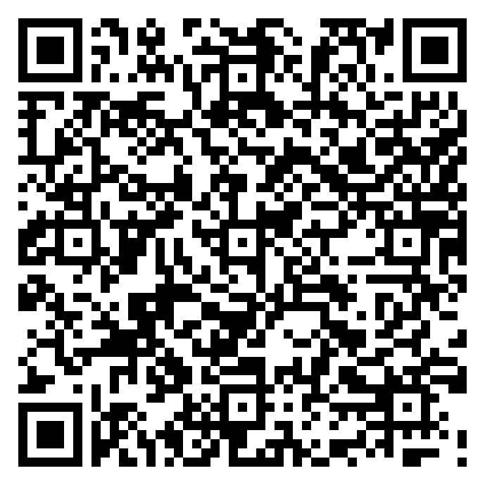 QR code 53156093700000