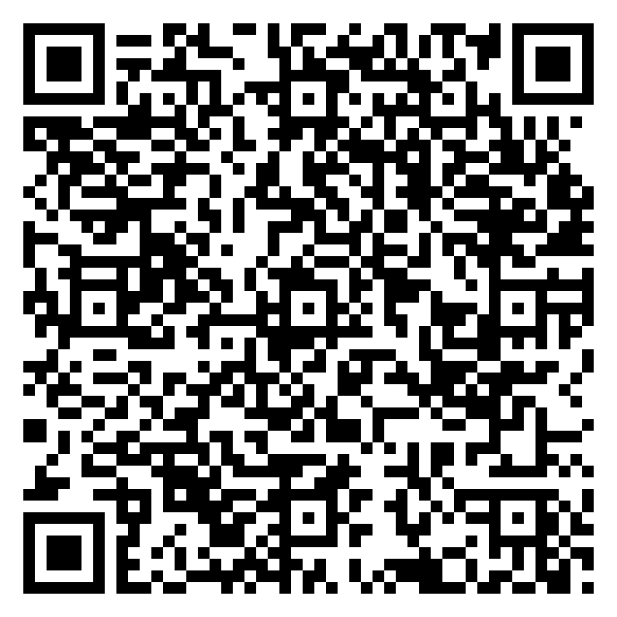 QR code 59049705800000