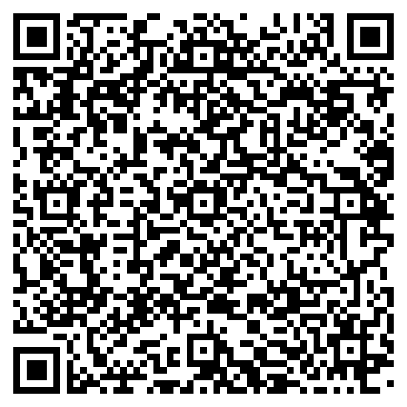 QR code 69058400900000