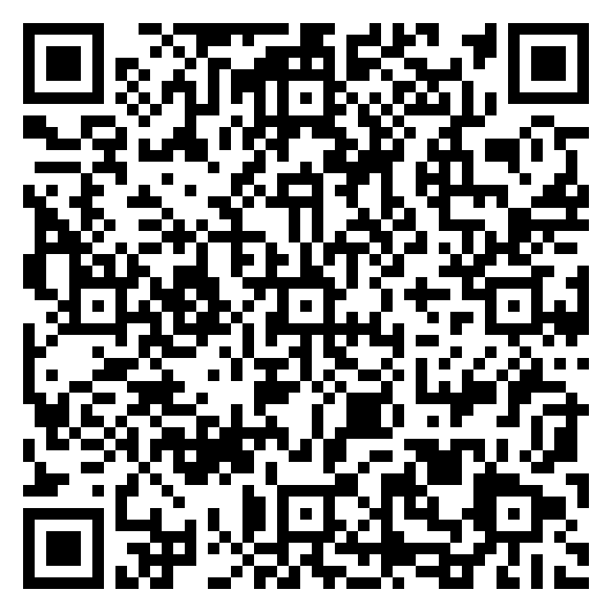QR code 39032873500000