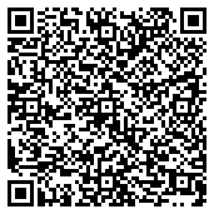 QR code 51009242100000