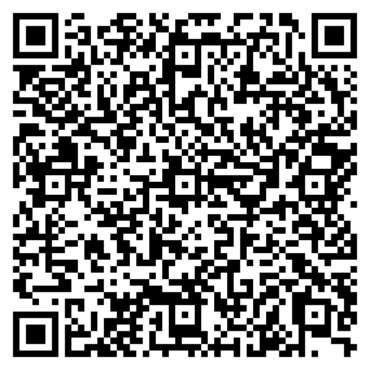 QR code 87058072000000