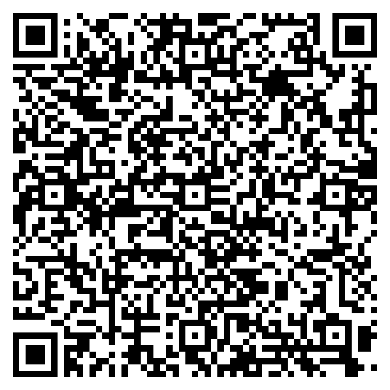 QR code 21094941100000