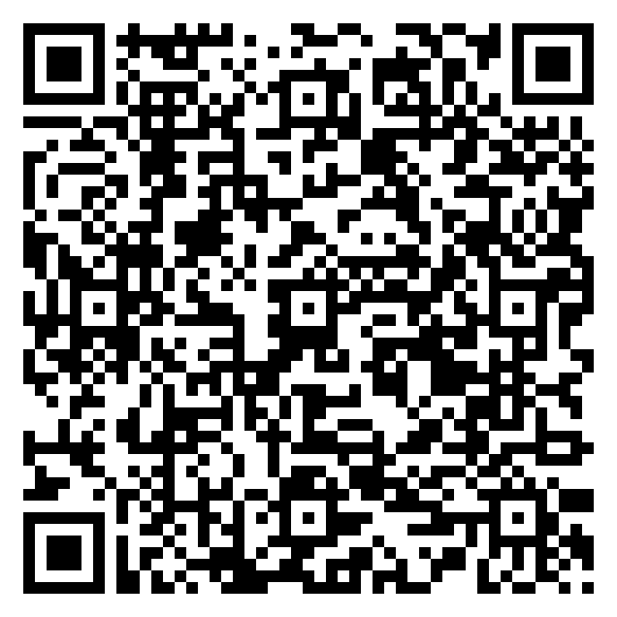 QR code 01491503600000
