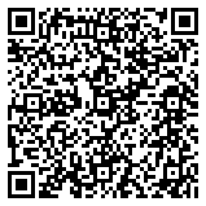 QR code 09033186000000