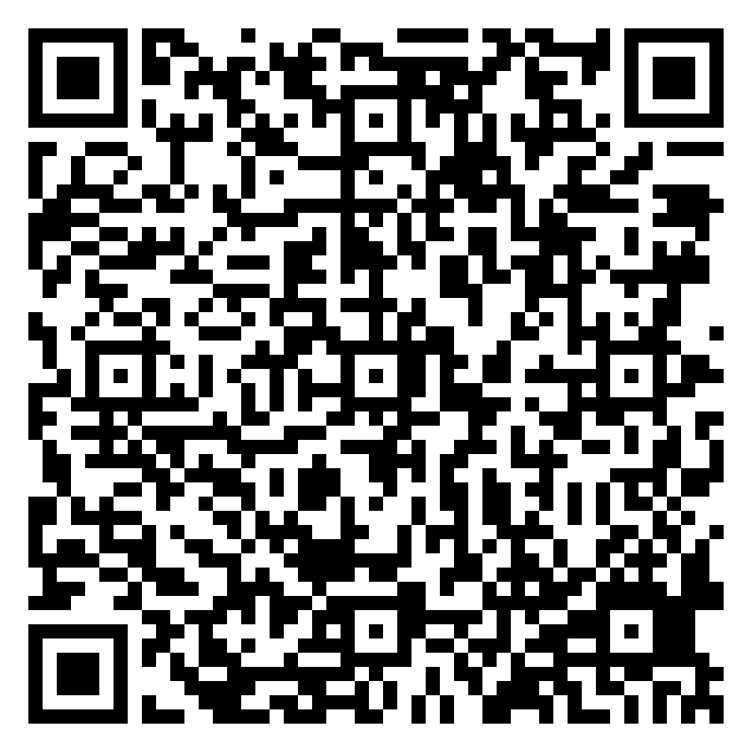 QR code 29060402600000