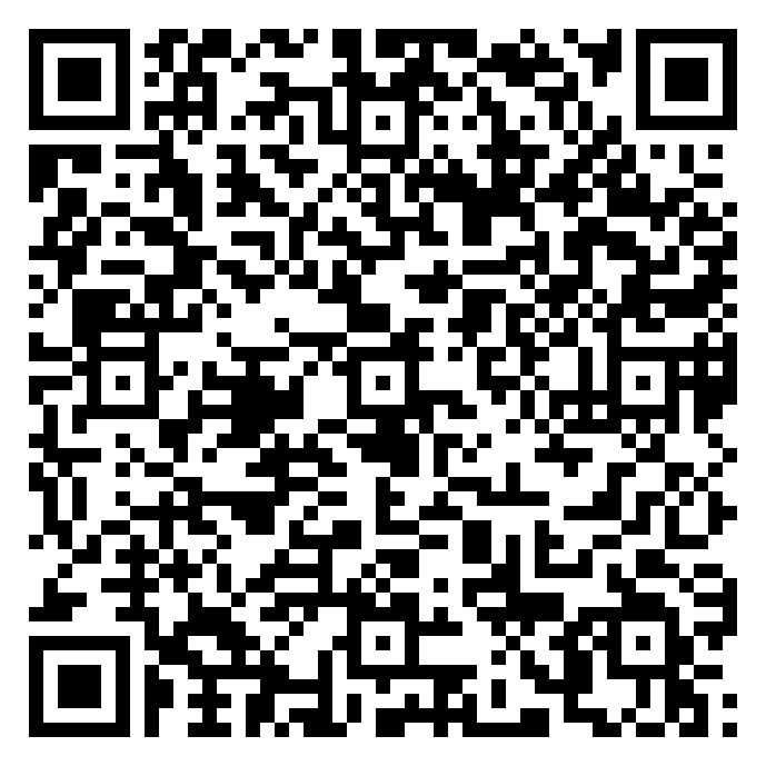 QR code 29030015400000