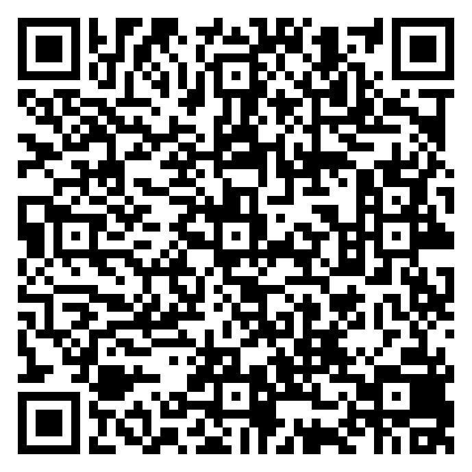 QR code 59049799200000