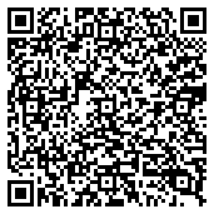 QR code 37005496300000
