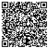QR code 21118713300000