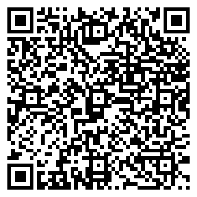 QR code 35708771100000
