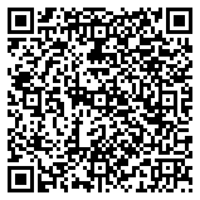 QR code 63973572900000