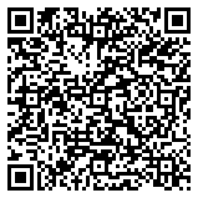 QR code 61011875500000