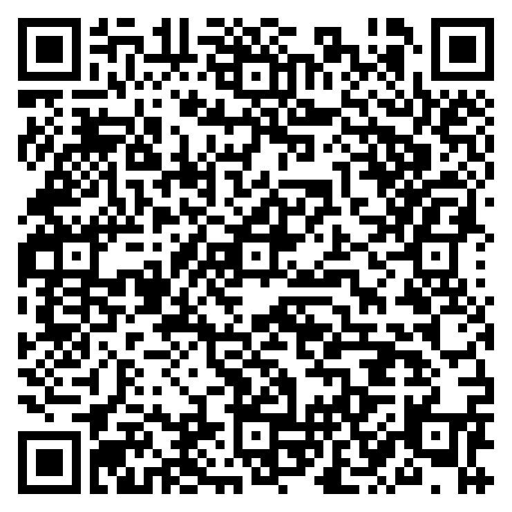 QR code 29111929600000