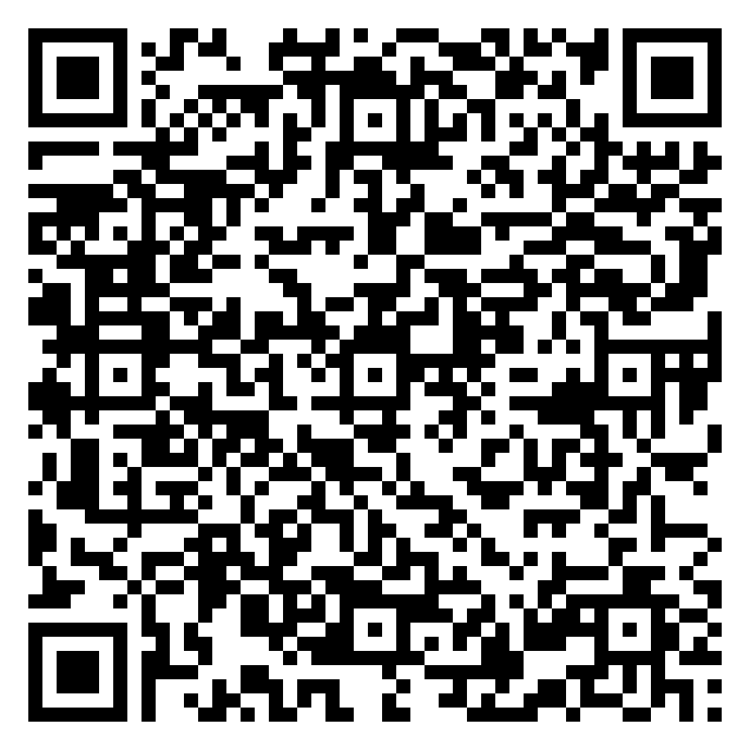 QR code 18028223700000
