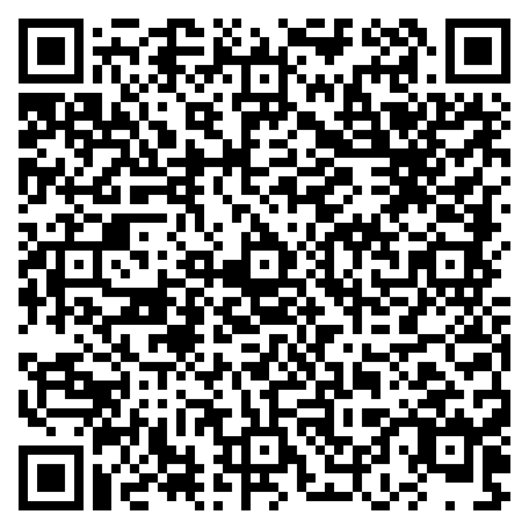 QR code 29111222000000