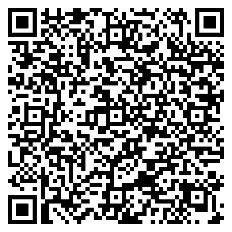 QR code 29030648700000