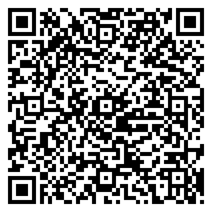 QR code 10012347800000